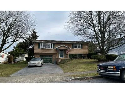 Faith Dr for Sale