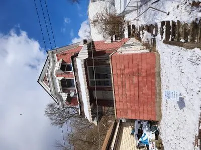 Wilbert St for Sale