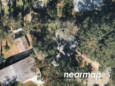 Sandra Ave for Sale