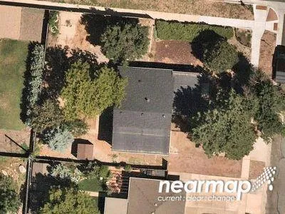 Edwinstowe Ave for Sale
