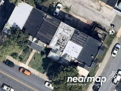 Linden St for Sale