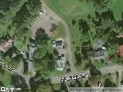 Old Fairlee Rd for Sale