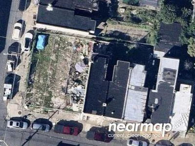 W Tioga St for Sale
