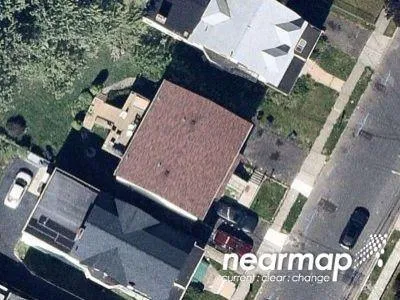 Harrison Pl for Sale