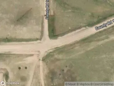 County Road 122 for Sale