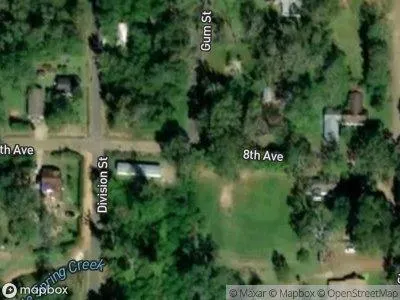Ave for Sale