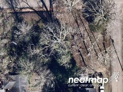 Stearns St for Sale