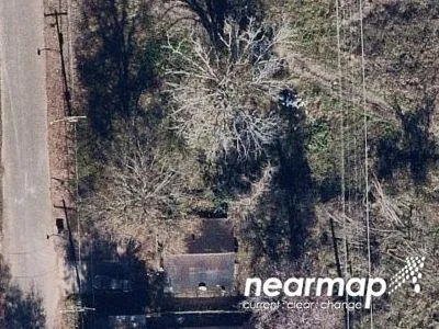 Columbus Dunn Dr for Sale