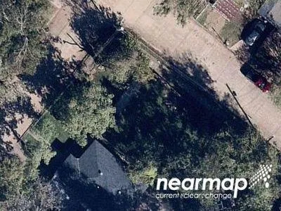 Applewhite St for Sale