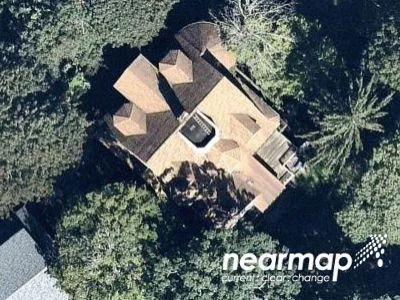 Mountainview Ave for Sale