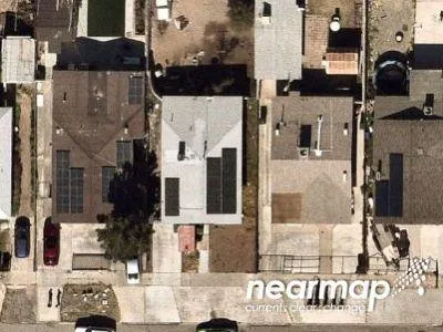 Nations Ave for Sale