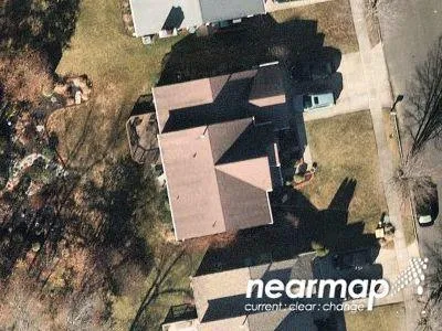 Chancellor Park Dr for Sale