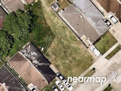 Stacie Dr for Sale