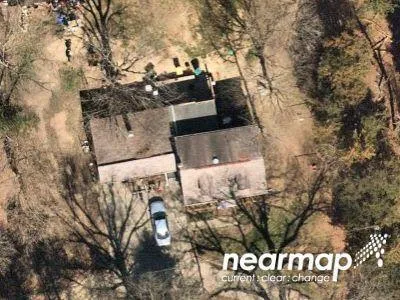 Big Oak Rd for Sale