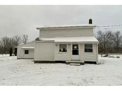 State Route 3 for Sale