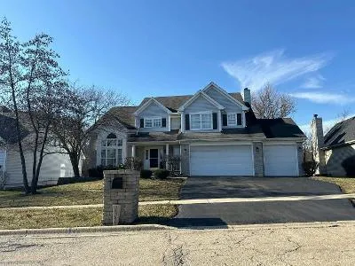 Prairie Ct for Sale