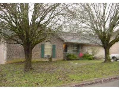 Marsala Ln for Sale