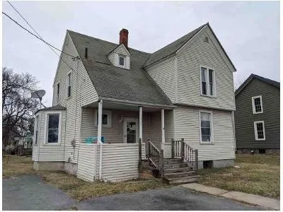 County Road 132 for Sale