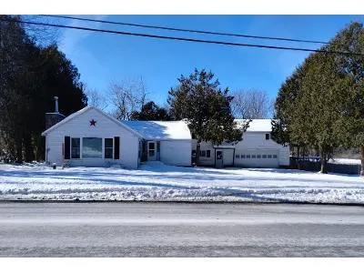 County Route 47 for Sale