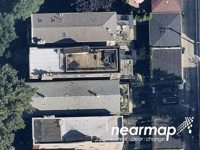 N Hermitage Ave # 3 for Sale