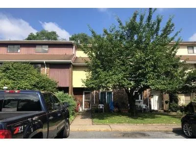 Creekside Rd for Sale
