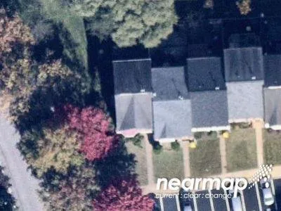 Bentbough Rd for Sale