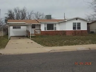 Melody Ln for Sale