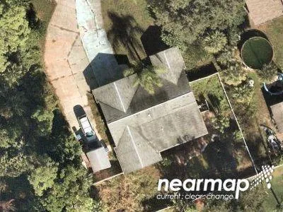 Azalea Rd for Sale