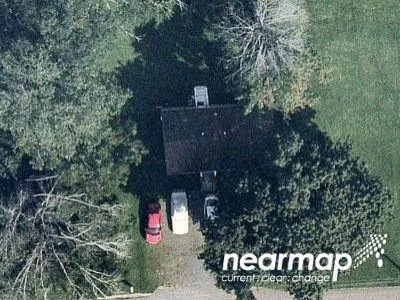 Arthur Ave for Sale