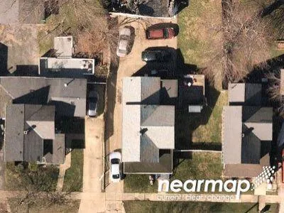 W 7th St for Sale