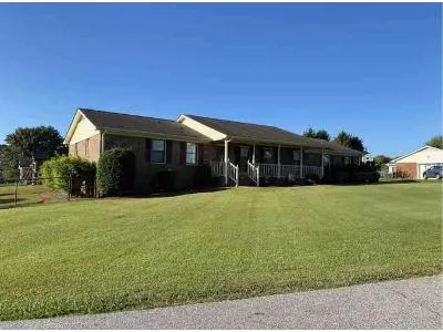 Terrell St for Sale