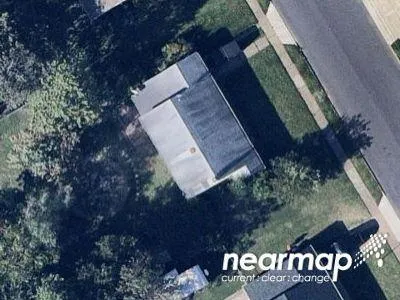 Ithaca Ave for Sale