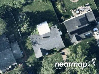 N Jefferson Blvd for Sale
