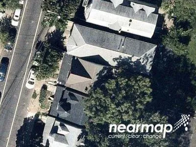Seymour Ave for Sale