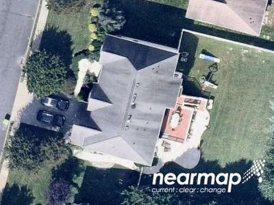 Provincial Dr for Sale