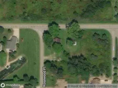 Hayford Rd for Sale