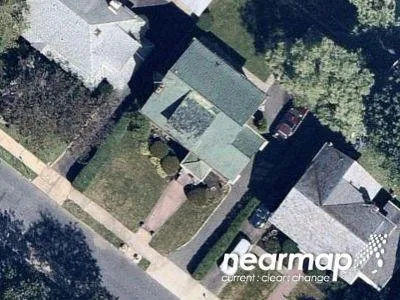 Wilbur Ave for Sale