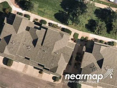 Sandy Springs Pt for Sale