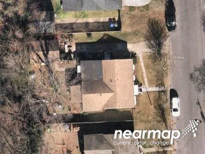 University Dr for Sale