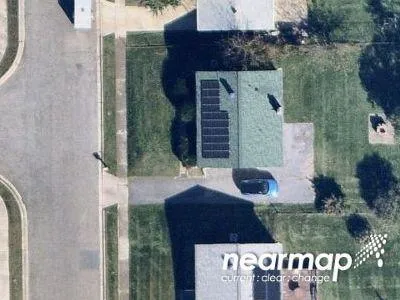 Jeffland Rd for Sale