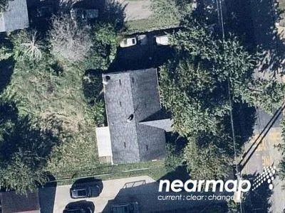 Lewis Ave for Sale