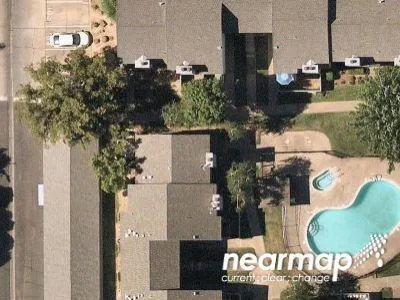 Almond Dr Apt 84 for Sale