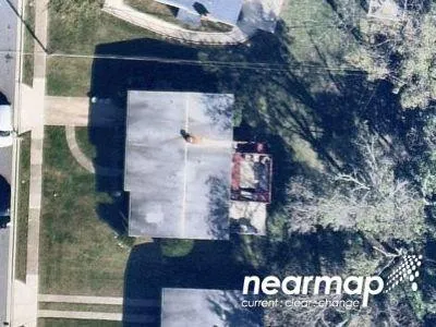 Kathydale Rd for Sale