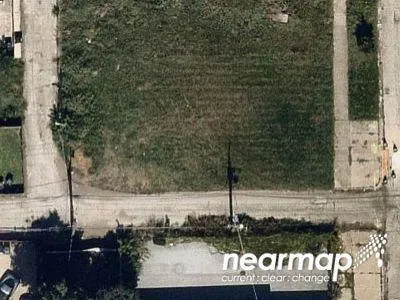 S Dearborn St for Sale
