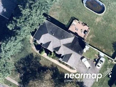 Bernard Dr for Sale
