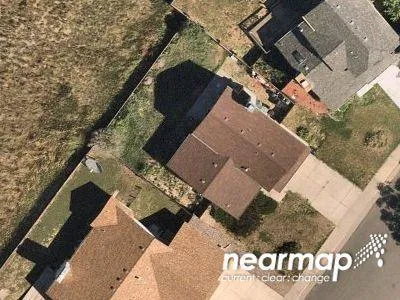 E Princeton Pl for Sale