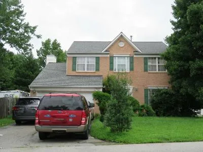 Birdie Ln for Sale