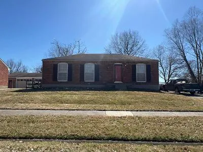 Brandywyne Dr for Sale