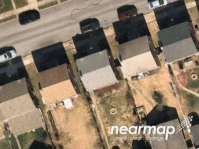 E Poplar St for Sale