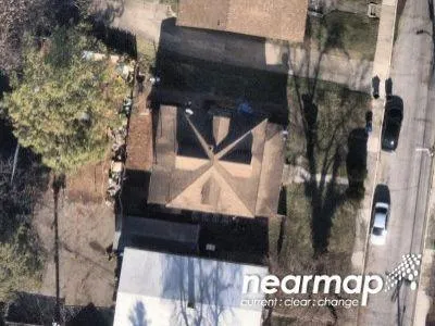 Hampnett Ave for Sale
